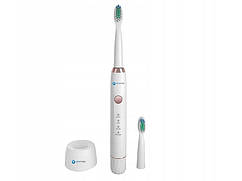 Зубна щітка ORO-SONIC BASIC (White)