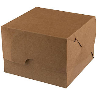 Картонна упаковка