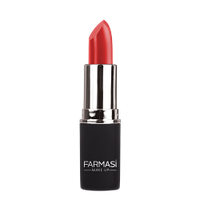 Матовая помада Matte Rouge Farmasi