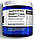 Gaspari Pure Creatine Monohydrate 300g, фото 3