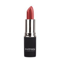 Матовая помада Matte Rouge Farmasi 27 таити