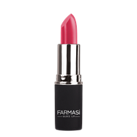 Матовая помада Matte Rouge Farmasi 09 рожевий