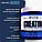 Gaspari Pure Creatine Monohydrate 300g, фото 4