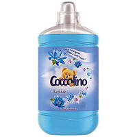 Ополаскиватель для белья Coccolino Blue Splash 1.8L