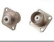 СР75-66ФВ, фото 1