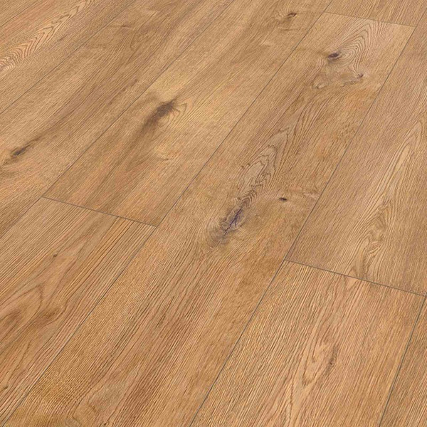 Ламінат Classen Charm 4V WR Дуб Ліворно 56687 [56687], фото 1