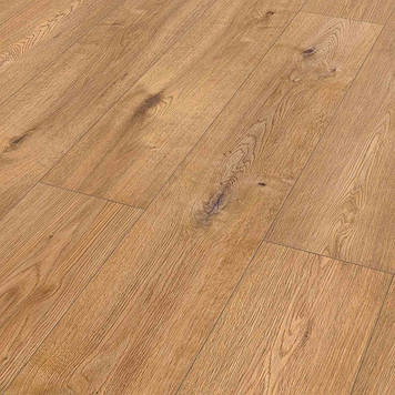 Ламінат Classen Charm 4V WR Дуб Ліворно 56687 [56687]