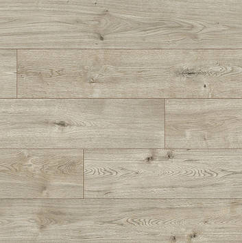 Ламінат Classen Charm 4V WR Дуб Рочестер 56691 [56691]