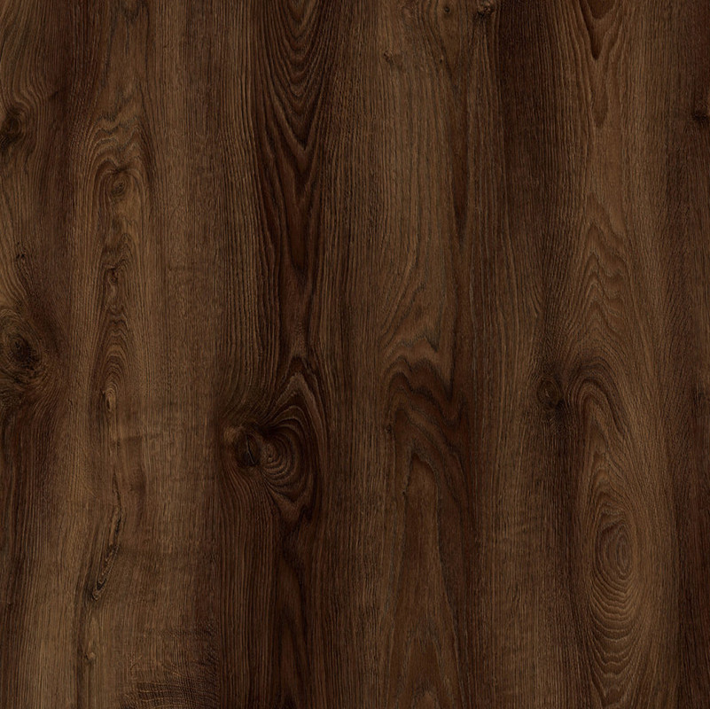 Ламінат AGT Effect Россо PRK909 [PRK909], фото 1