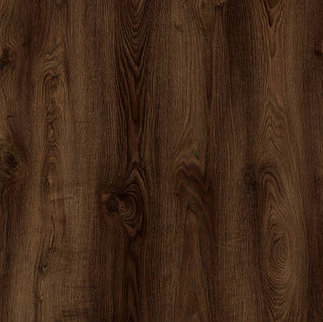 Ламінат AGT Effect Россо PRK909 [PRK909]