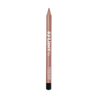 Карандаш для губ Farmasi Lip Liner 203 вогняний