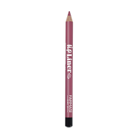 Карандаш для губ Farmasi Lip Liner 204 аметист