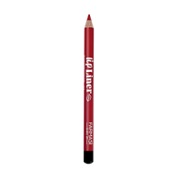 Карандаш для губ Farmasi Lip Liner 207 червоний