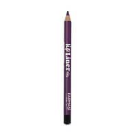 Карандаш для губ Farmasi Lip Liner 226 темний бордо