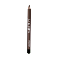 Карандаш для губ Farmasi Lip Liner 227 шоколадний