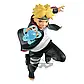 Аніме фігурка Боруто (Bandai Spirits) Наруто / Naruto, фото 7