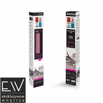 Підкладка Arbiton Multiprotec 1000 1.5 мм [M1000]