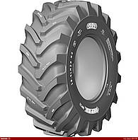 Шина с/х 500/70R24 (19.5LR24) GRIP XLR MP55 157A8 Tubeless (GRI) | 500/70-24 (19.5R24, 19.5-24)