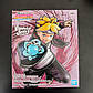 Аніме фігурка Боруто (Bandai Spirits) Наруто / Naruto, фото 6