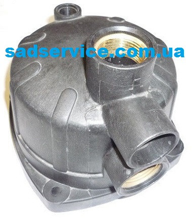 Корпус для AL-KO JET/HW 802 (462911), фото 1