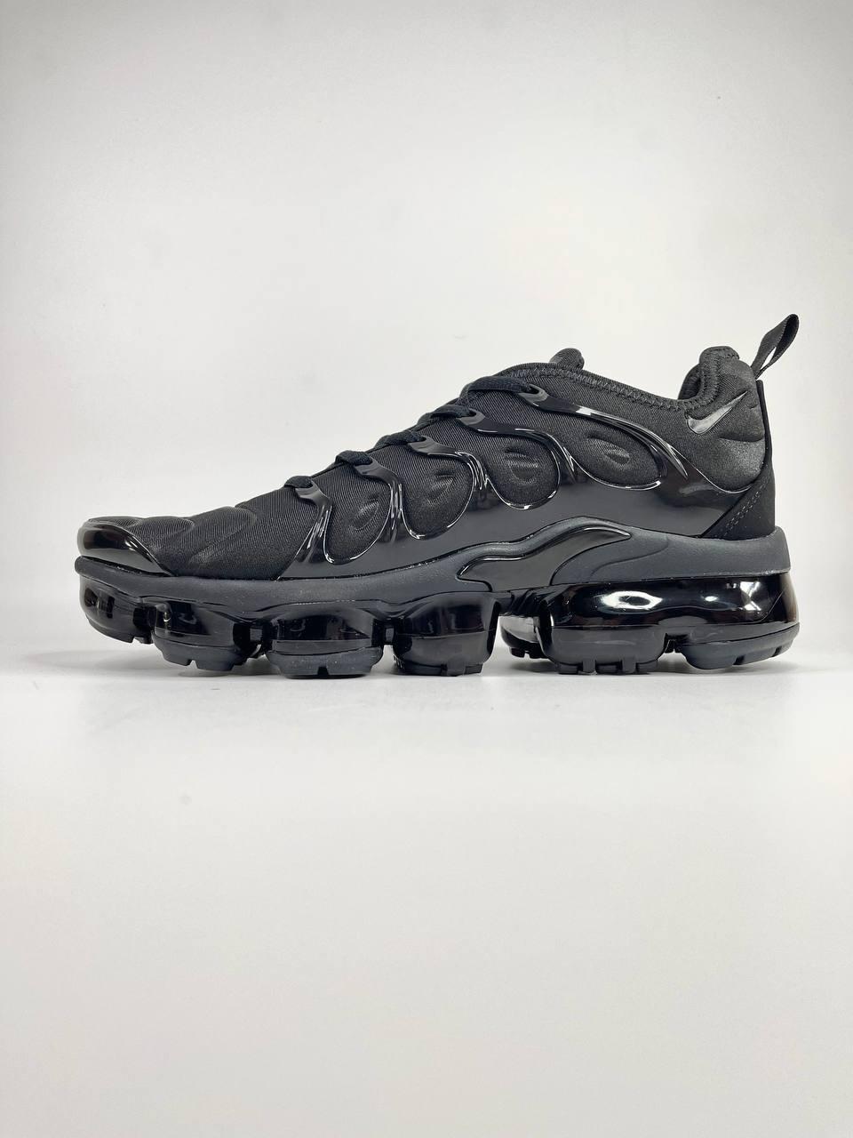 Nike air hotsell vapormax plus 43