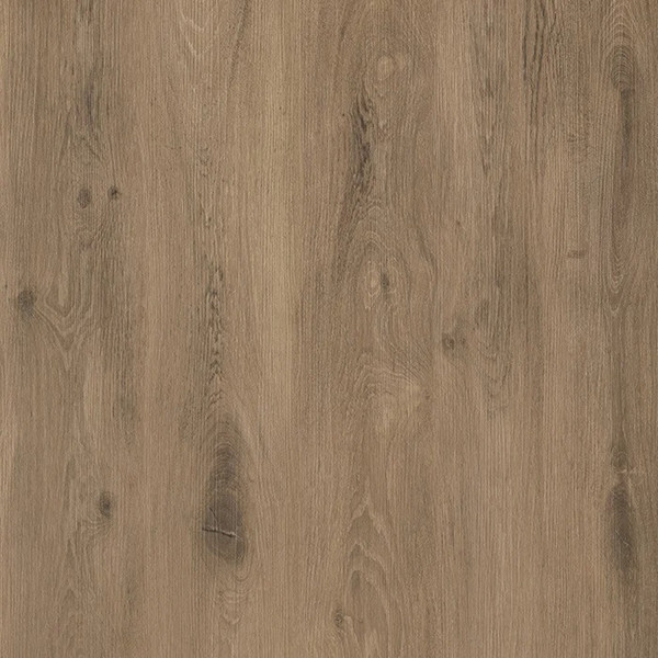 Вініл SPC ADO Fortika MEDIO 1525 [1525.], фото 1