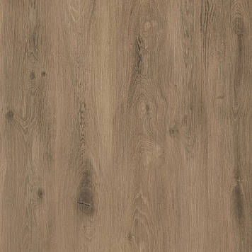 Вініл SPC ADO Fortika MEDIO 1525 [1525.]