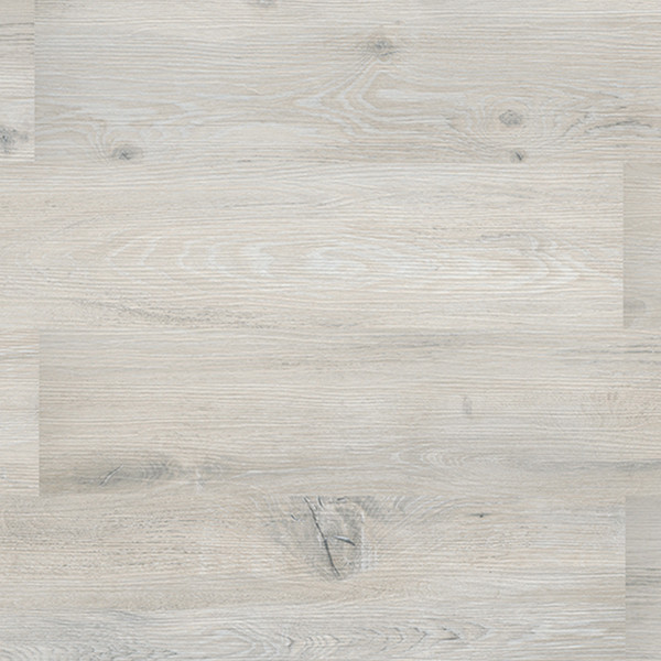 Вініл SPC ADO Fortika NUBO1521 [1521.], фото 1