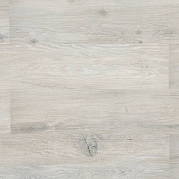 Вініл SPC ADO Fortika NUBO1521 [1521.]