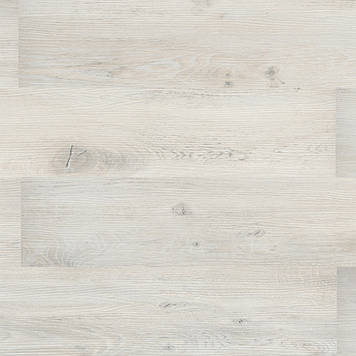 Вініл SPC ADO Fortika KLARA 1526 [1526.]