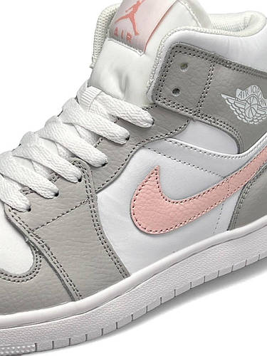 Nike air junior fille cheap jordan