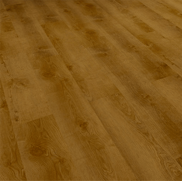 Вініл SPC ADO Fortica Akra 1406 [1406], фото 1