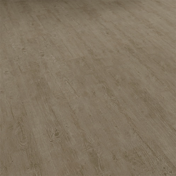 Вініл SPC ADO Fortika Natura 4211 [4211], фото 1