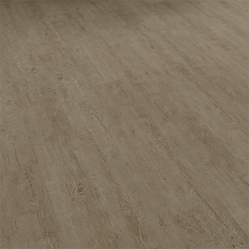 Вініл SPC ADO Fortika Natura 4211 [4211]