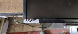 РК-монітор з DVI і audio 19 дюймів NEC MultiSync LCD195NX No 23040510, фото 3