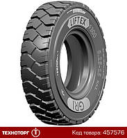 Шина 18x7-8 LIFT EX F300 16 сл 125A5 (GRI) | 18-7-8,18x7-8, 18х7-8, 18*7-8, 1878