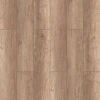 Ламинат Kastamonu Classic plus Bafra KT506 [KT506]