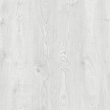 Ламінат AGT Effect Альпи 904 [PRK904]