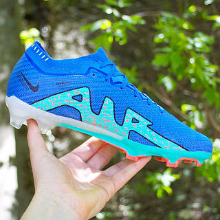 Adidas air max 2015 deals