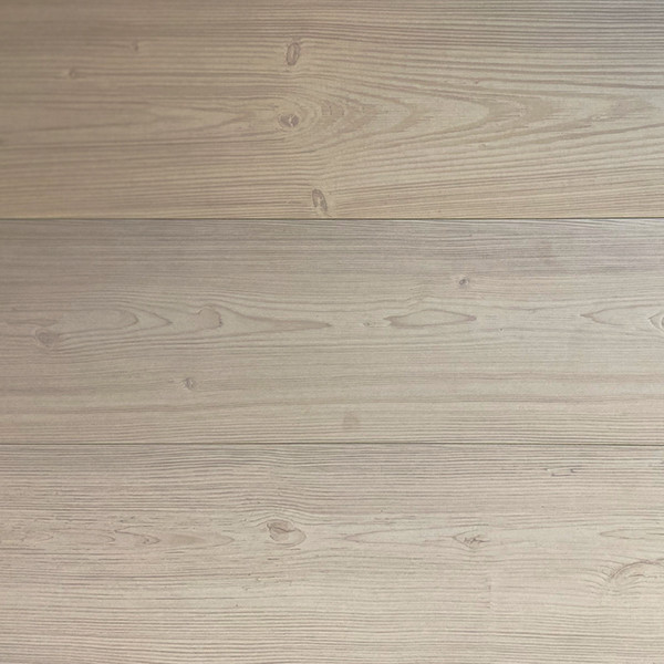 Ламінат Classen POOL ML, сосна біла 52575 [52575 ], фото 1