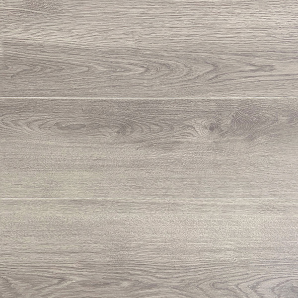 Ламінат Classen POOL ML, Дуб Світло-сірий 52569 [52569], фото 1