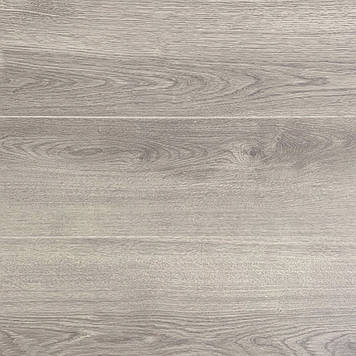 Ламінат Classen POOL ML, Дуб Світло-сірий 52569 [52569]