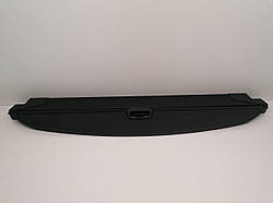 Оригінал шторка багажника BMW X3 G01 G08 F97 2017 2018 2019 2020 2021 2022 2023 51477471986 полиця ролет