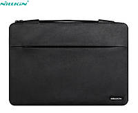 Чехол/сумка Nillkin для ноутбук, Macbook 16.1'' Commuter multifunctional laptop sleeve Кожа