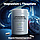CodeAge Liposomal Magnesium L-Threonat / Магній L-треонат ліпосомальний 90 капсул, фото 3