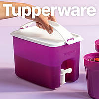 Контейнер водолей 3.1л Tupperware