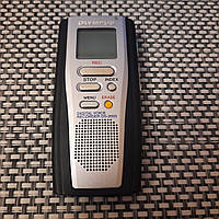 Диктофон OLYMPUS digital voice recorder