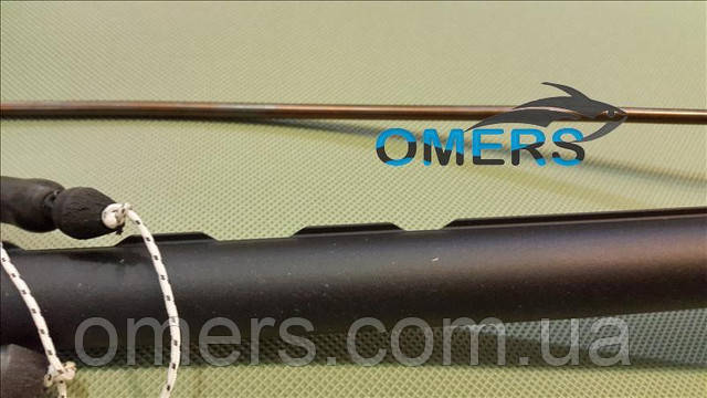 Подводный арбалет SALVIMAR V-Pro 85 с катушкой Подводный арбалет SALVIMAR V-Pro 85 с катушкой