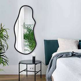 Дзеркало в повний зріст