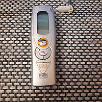 Диктофон DAINET digital voice recorder KOREA